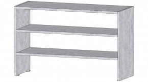 Секция для обуви в Советском - sovetskiy.mebel24.online | фото 8