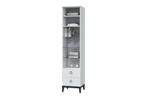 ШАРЛИЗ Гостинная (модульная) в Советском - sovetskiy.mebel24.online | фото 8
