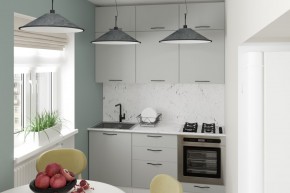 ШЕЛЛИ Кухонный гарнитур Макси 1800 мм в Советском - sovetskiy.mebel24.online | фото