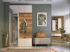 Шкаф для белья Лаура в Советском - sovetskiy.mebel24.online | фото 4