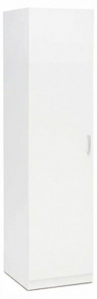Шкаф для белья Село в Советском - sovetskiy.mebel24.online | фото