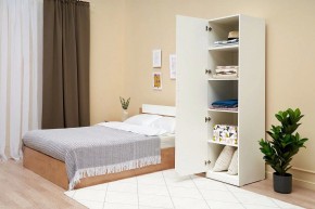 Шкаф для белья Село в Советском - sovetskiy.mebel24.online | фото 5