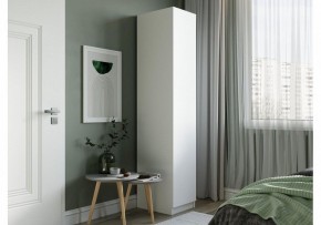 Шкаф для белья Мадера в Советском - sovetskiy.mebel24.online | фото 4