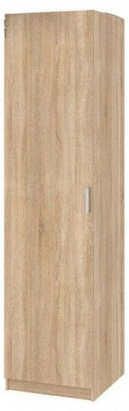 Шкаф для белья Село в Советском - sovetskiy.mebel24.online | фото
