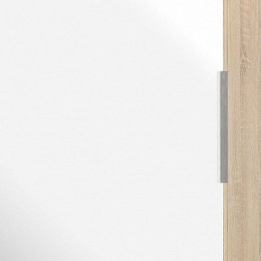 Шкаф для обуви Орлеан в Советском - sovetskiy.mebel24.online | фото 3