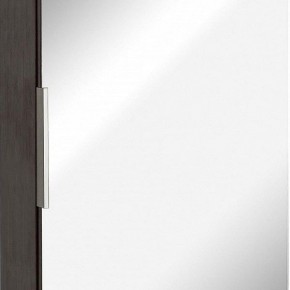 Шкаф для обуви Орлеан в Советском - sovetskiy.mebel24.online | фото 3