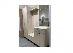 Шкаф для одежды 2-х дверный София 1 в Советском - sovetskiy.mebel24.online | фото 5