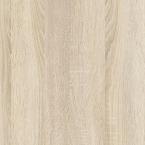 Шкаф гардеробный 900 с ящиками Салоу в Советском - sovetskiy.mebel24.online | фото 4