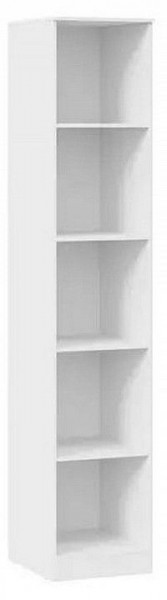 Шкаф комбинированный Агата в Советском - sovetskiy.mebel24.online | фото 2