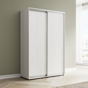 Шкаф-купе Акцент-Сим Д 1200-600 в Советском - sovetskiy.mebel24.online | фото 3