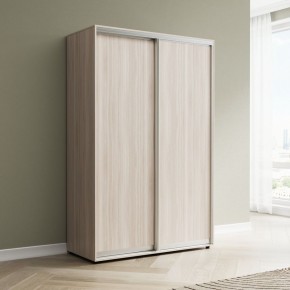 Шкаф-купе Акцент-Сим Д 1200-600 в Советском - sovetskiy.mebel24.online | фото 6
