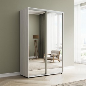 Шкаф-купе Акцент-Сим З 1200-600 в Советском - sovetskiy.mebel24.online | фото 3