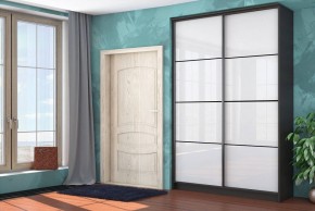 Шкаф-купе Байкал-2 СТЛ.268.11 в Советском - sovetskiy.mebel24.online | фото 3