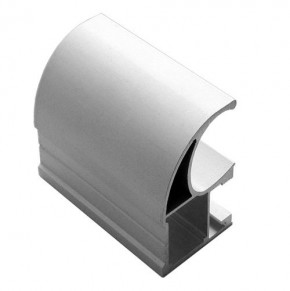 Шкаф-купе ХИТ 22-4-12/2-11 (420) в Советском - sovetskiy.mebel24.online | фото 5