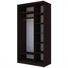 Шкаф-купе ХИТ 23-12-77 (620) в Советском - sovetskiy.mebel24.online | фото 5