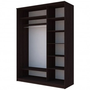 Шкаф-купе ХИТ 23-17-11 (620) в Советском - sovetskiy.mebel24.online | фото 5
