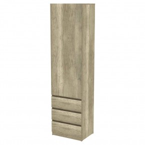 Шкаф Мальта H157 в Советском - sovetskiy.mebel24.online | фото 18
