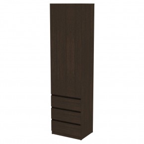 Шкаф Мальта H157 в Советском - sovetskiy.mebel24.online | фото 7