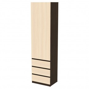 Шкаф Мальта H157 в Советском - sovetskiy.mebel24.online | фото 8