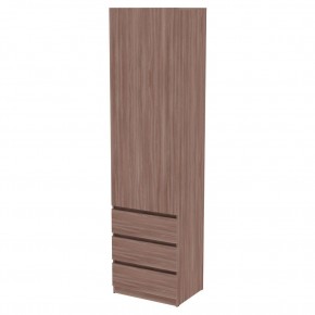 Шкаф Мальта H158 в Советском - sovetskiy.mebel24.online | фото 10