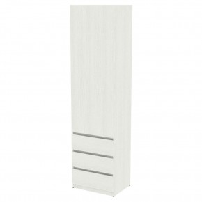 Шкаф Мальта H158 в Советском - sovetskiy.mebel24.online | фото 17