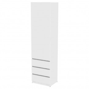 Шкаф Мальта H158 в Советском - sovetskiy.mebel24.online | фото 7