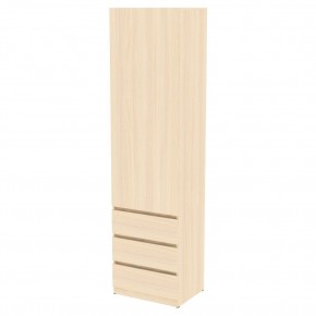 Шкаф Мальта H158 в Советском - sovetskiy.mebel24.online | фото 9