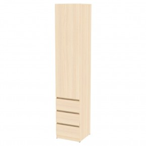 Шкаф Мальта H161 в Советском - sovetskiy.mebel24.online | фото 10