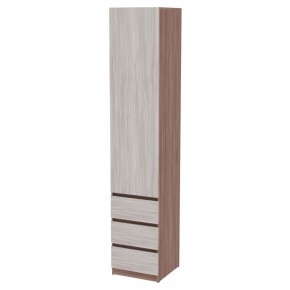 Шкаф Мальта H161 в Советском - sovetskiy.mebel24.online | фото 11