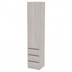 Шкаф Мальта H161 в Советском - sovetskiy.mebel24.online | фото 12