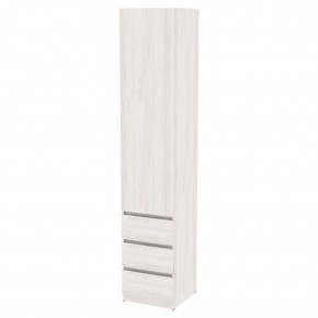 Шкаф Мальта H161 в Советском - sovetskiy.mebel24.online | фото 15