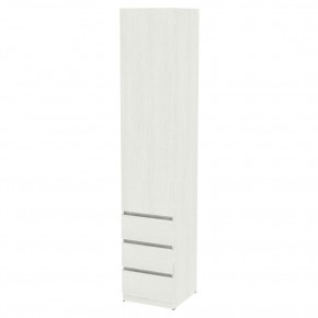 Шкаф Мальта H161 в Советском - sovetskiy.mebel24.online | фото 17
