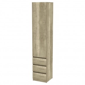 Шкаф Мальта H161 в Советском - sovetskiy.mebel24.online | фото 18