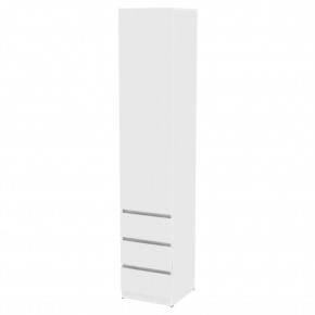 Шкаф Мальта H161 в Советском - sovetskiy.mebel24.online | фото 7