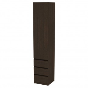 Шкаф Мальта H161 в Советском - sovetskiy.mebel24.online | фото 8