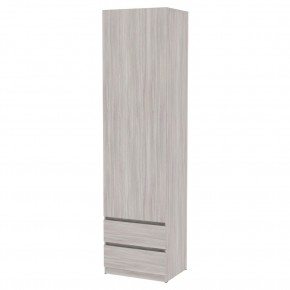 Шкаф Мальта H162 в Советском - sovetskiy.mebel24.online | фото 12