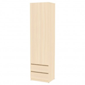 Шкаф Мальта H163 в Советском - sovetskiy.mebel24.online | фото 10