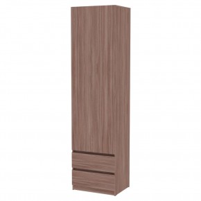Шкаф Мальта H163 в Советском - sovetskiy.mebel24.online | фото 11
