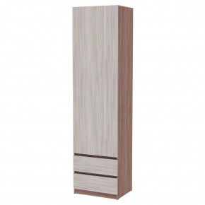 Шкаф Мальта H163 в Советском - sovetskiy.mebel24.online | фото 12