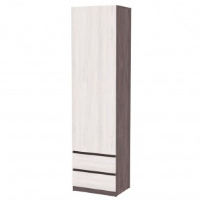 Шкаф Мальта H163 в Советском - sovetskiy.mebel24.online | фото 14