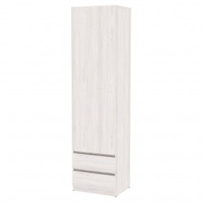 Шкаф Мальта H163 в Советском - sovetskiy.mebel24.online | фото 15