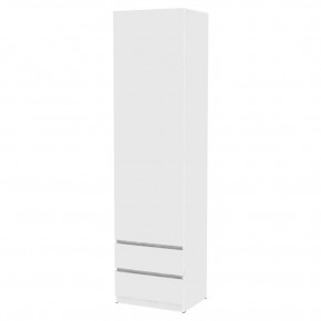 Шкаф Мальта H164 в Советском - sovetskiy.mebel24.online | фото 7