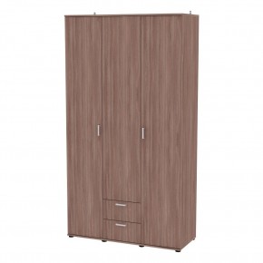Шкаф Ольга H54 в Советском - sovetskiy.mebel24.online | фото 10
