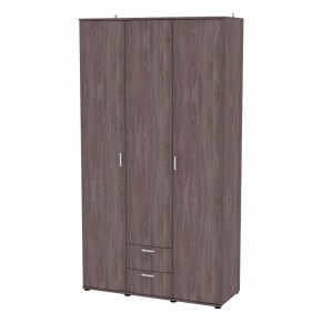 Шкаф Ольга H54 (ЯАТ) в Советском - sovetskiy.mebel24.online | фото