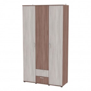 Шкаф Ольга H54 (ЯШТ-ЯШС) в Советском - sovetskiy.mebel24.online | фото