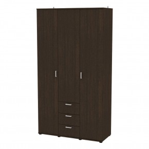 Шкаф Ольга H57 в Советском - sovetskiy.mebel24.online | фото 8