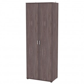 Шкаф Ольга H58 (ЯАТ) в Советском - sovetskiy.mebel24.online | фото
