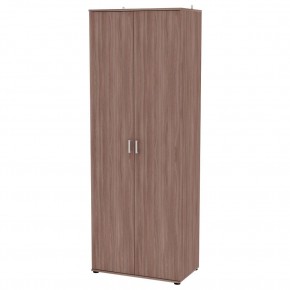Шкаф Ольга H58 (ЯШТ) в Советском - sovetskiy.mebel24.online | фото