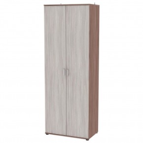 Шкаф Ольга H58 (ЯШТ-ЯШС) в Советском - sovetskiy.mebel24.online | фото