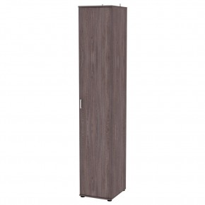Шкаф Ольга H59 (ЯАТ) в Советском - sovetskiy.mebel24.online | фото